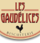 Gaudélices