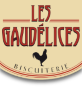 Gaudélices